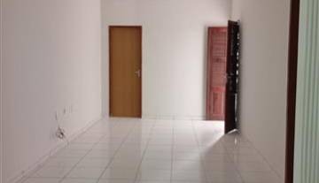 WhatsApp Image 2025-11-27 at 16.10.56 1.jpeg